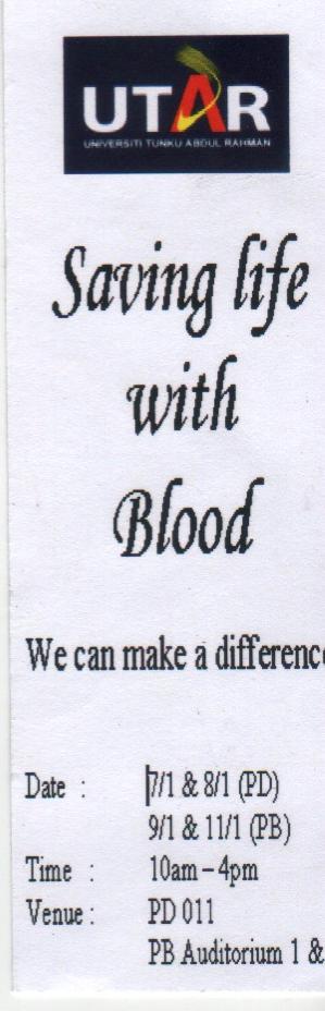 [blood+donation.JPG]