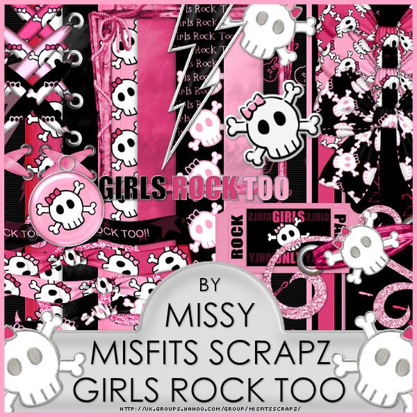 [Missy_Girls_Rock_Too_Preview.jpg]