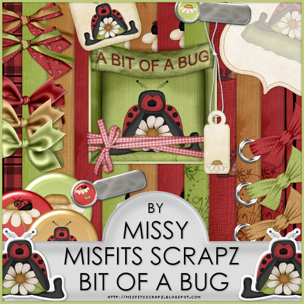 [Missy_Bit_Of_A_Bug_Preview.png]