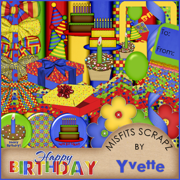 [Yvette_HappyBirthday_Preview.png]