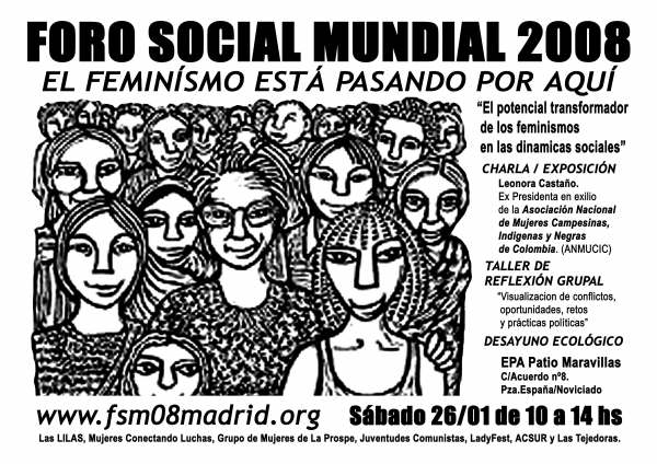 [Cartelito+feminismo_imprimir+muchos!.jpg]