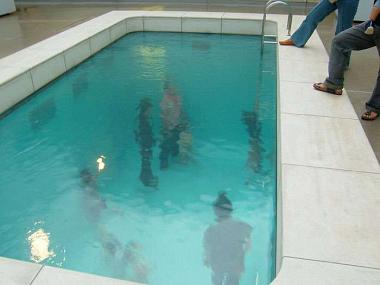 [swimming-pool.illusion.jpg]