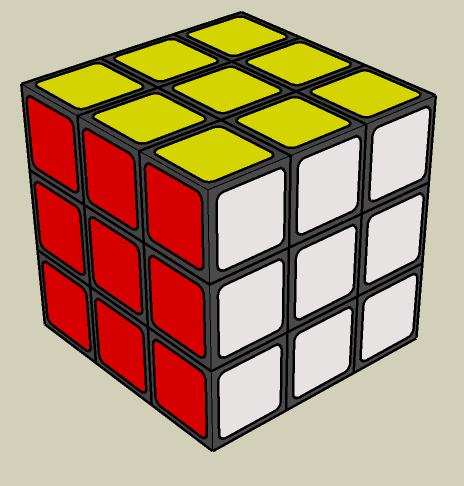 [cube.JPG]