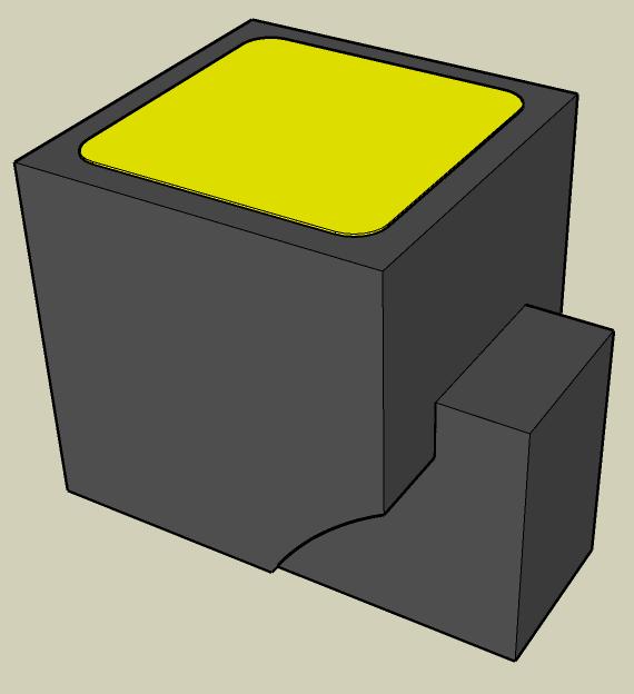 [cube5.JPG]