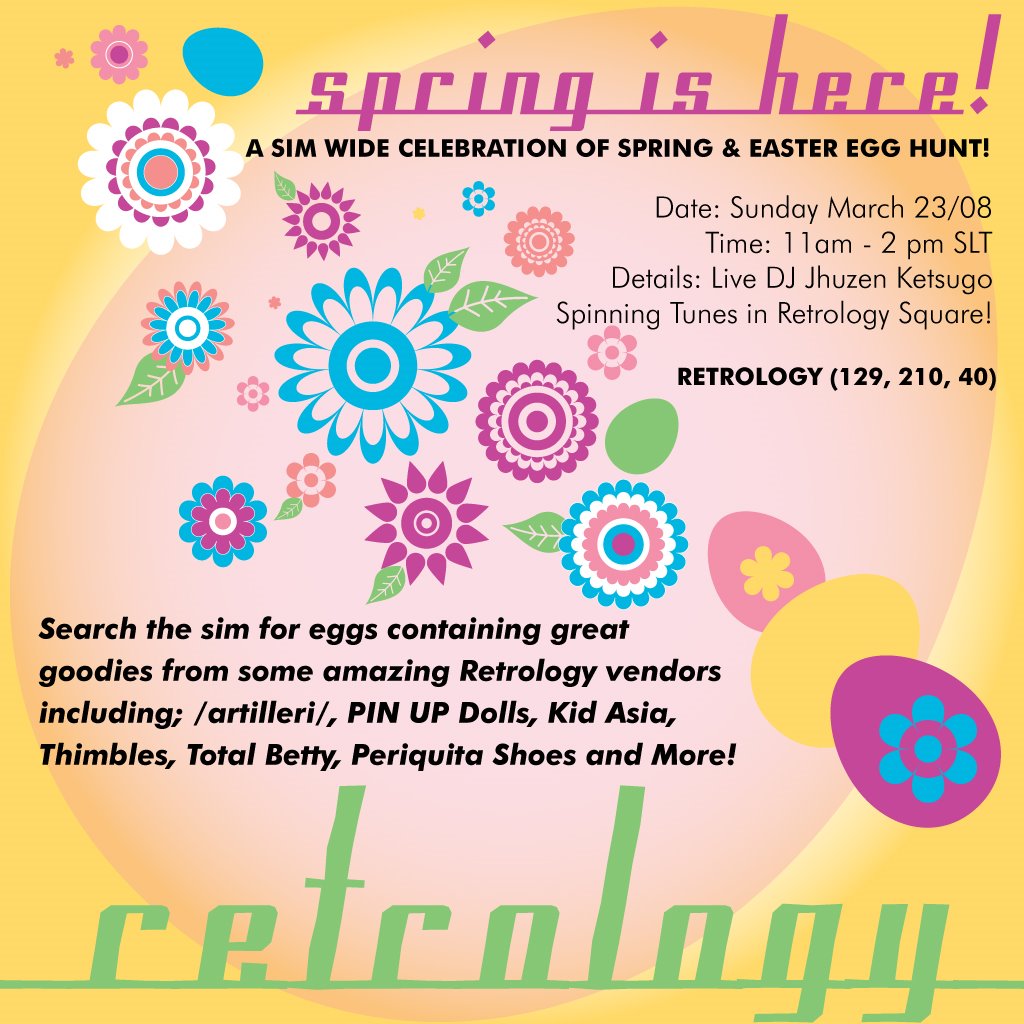 [Retrology_Spring+Event+Ad+1024.jpg]