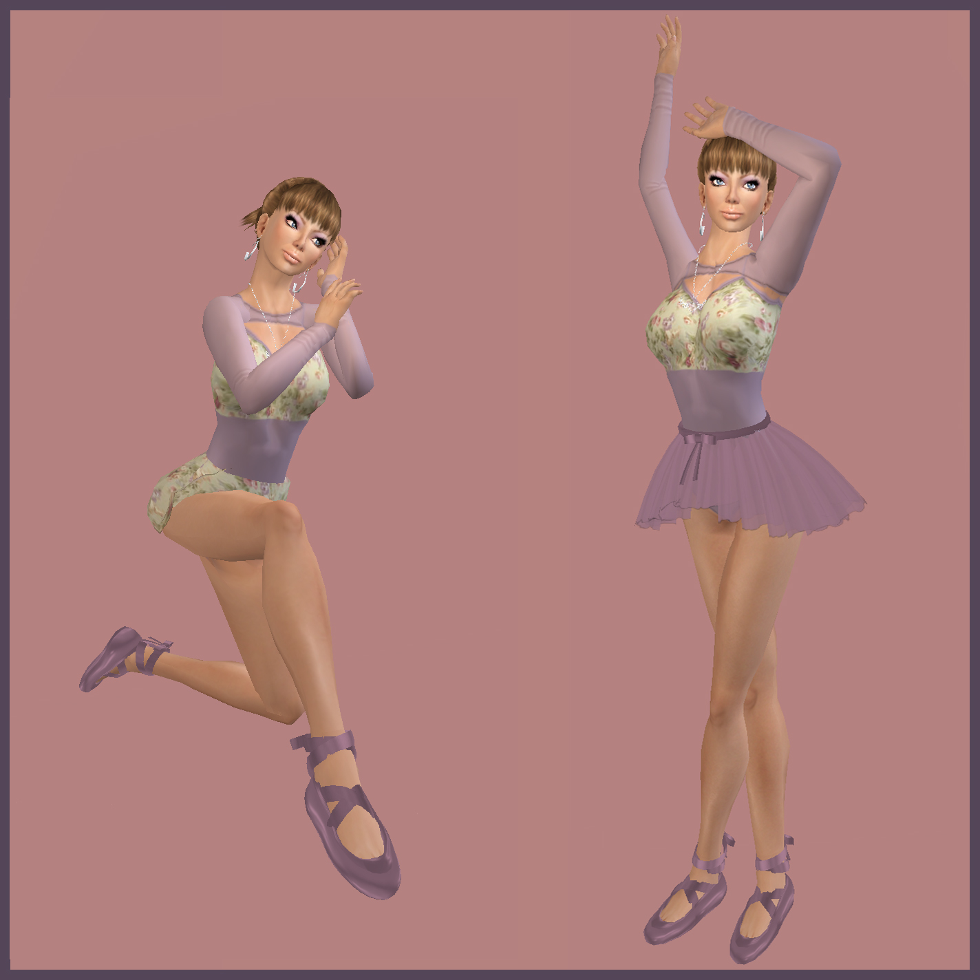 [Spirit_Spring+Ballet+Class.jpg]