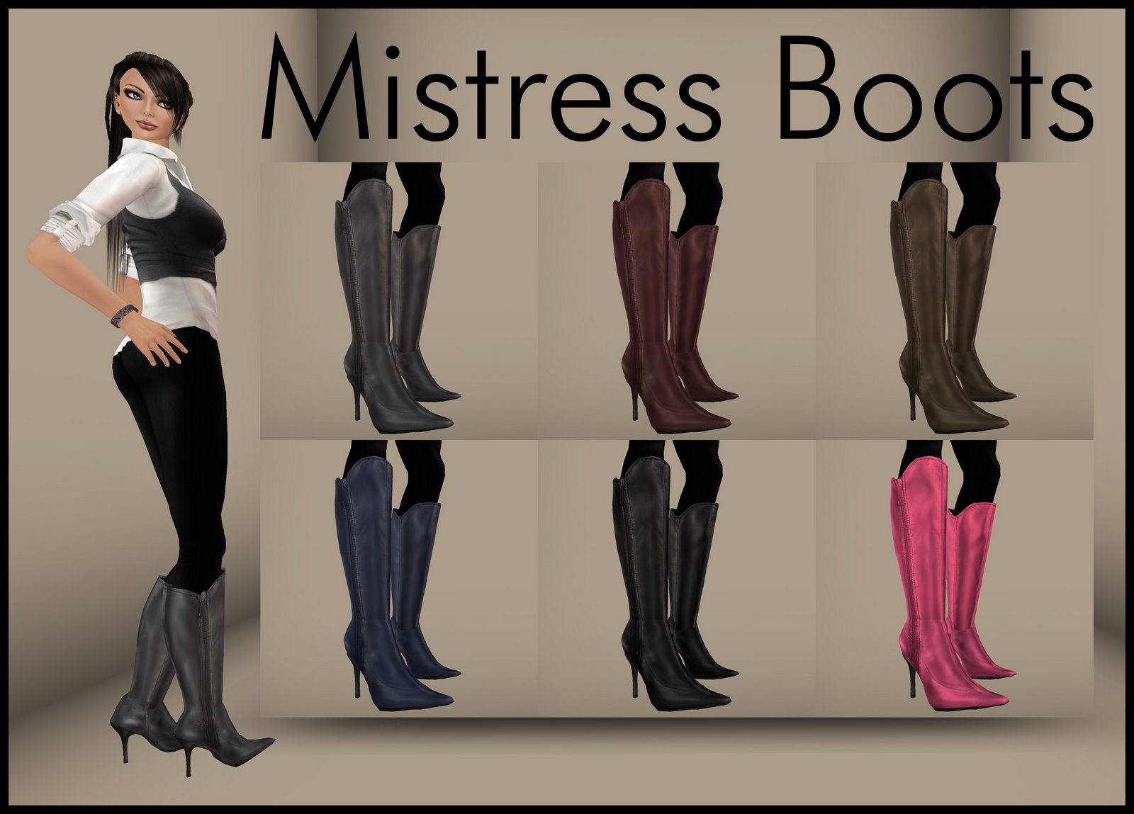 [[detour]+Mistress+Boots.jpg]