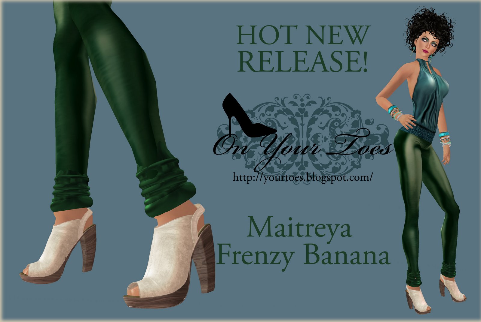 [HNR_Maitreya+Frenzy+Banana.jpg]
