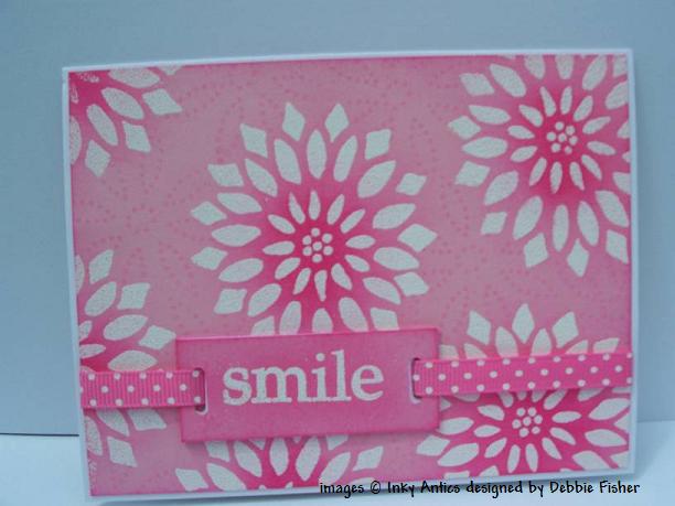 [smile+in+pink.jpg]