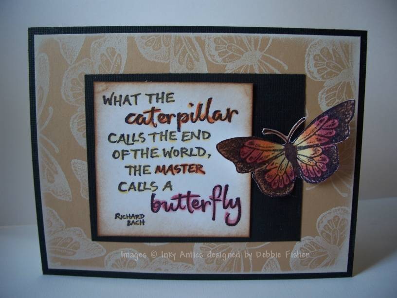 [Butterfly.jpg]