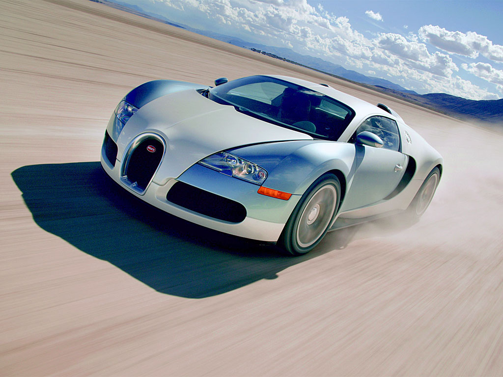 [2006_Bugatti_164Veyron1+andando.jpg]