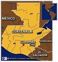 [guatemala+citymap.jpg]