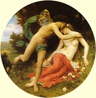 [cupid+and+psyche.jpg]