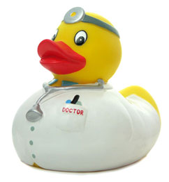[duck+doctor.jpg]
