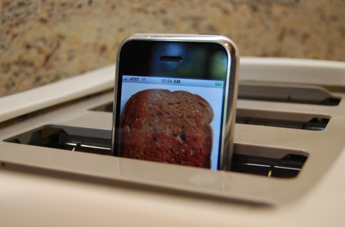 [iphone-toast.jpg]