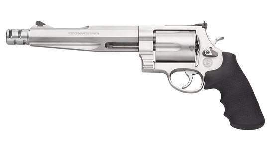 [Smith+&+Wesson+500+Cal+Revolver.jpg]