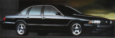 [chevrolet-impala-1996-1.jpg]