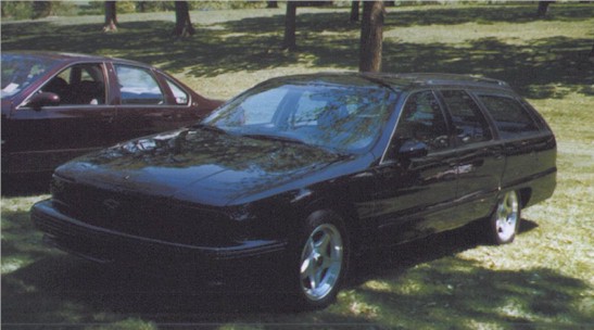 [1991_Chevrolet_Caprice_2.jpg]