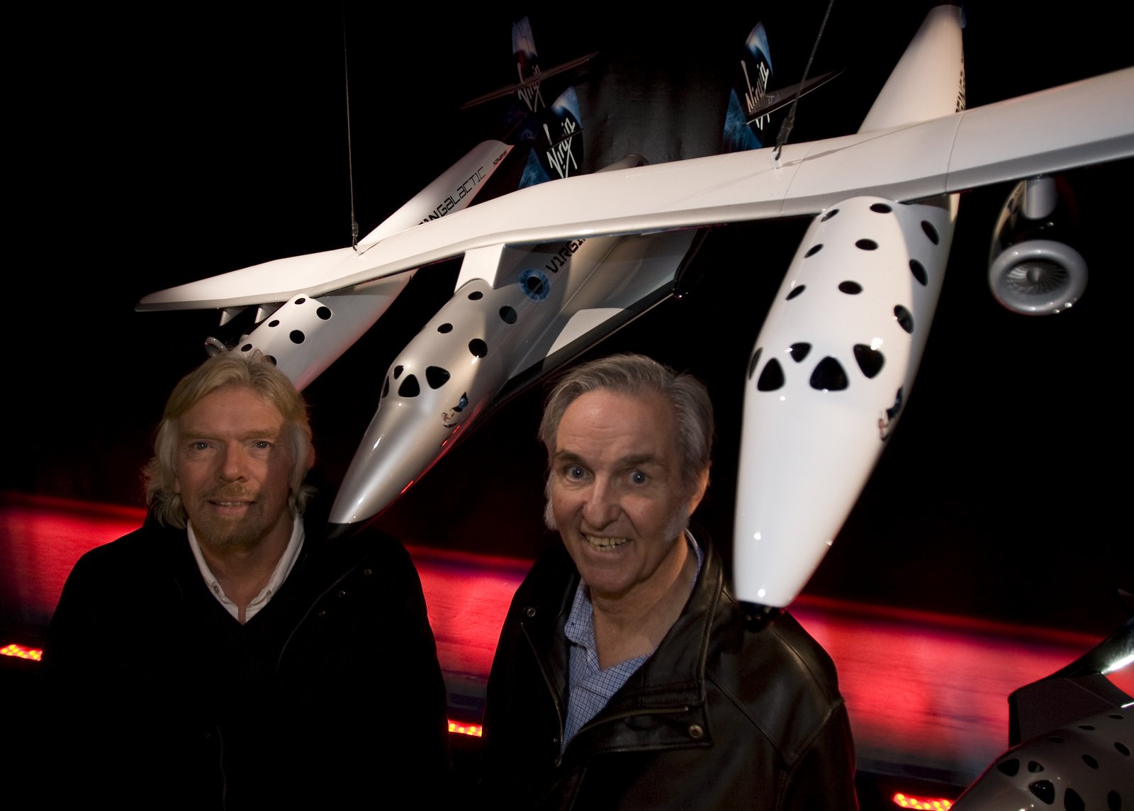 [Sir+Richard+Branson+and+Burt+Rutan.jpg]