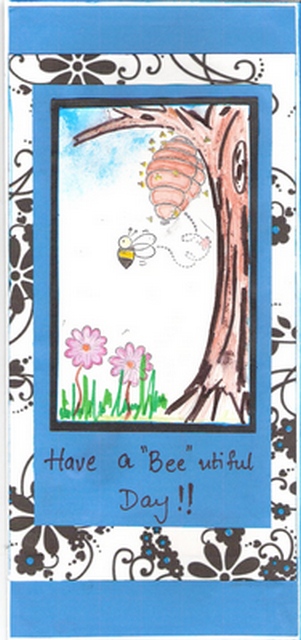 [bee+card.jpg]