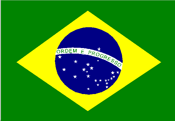 [brazil+flag.gif]