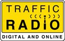 [Traffic-Radio.jpg]