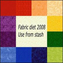 [2008+Fabric+Diet.JPG]