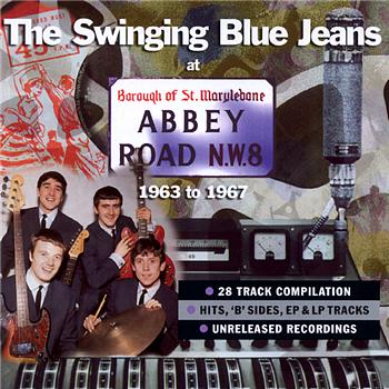 [swinging-blue-jeans--at-abbey-road.jpg]