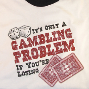 [Gambling_Problem_ringer-1.jpg]