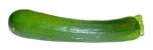 Another zucchini