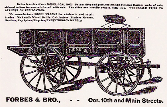 [mogul-coal-wagon.jpg]