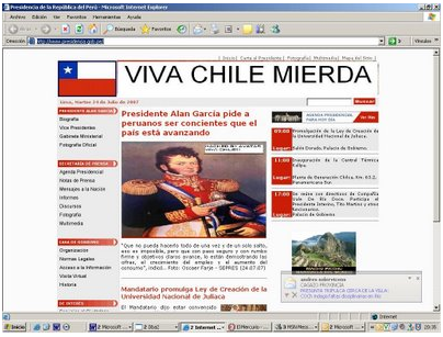 [hackean-la-pagina-del-gobierno-peruano.PNG]