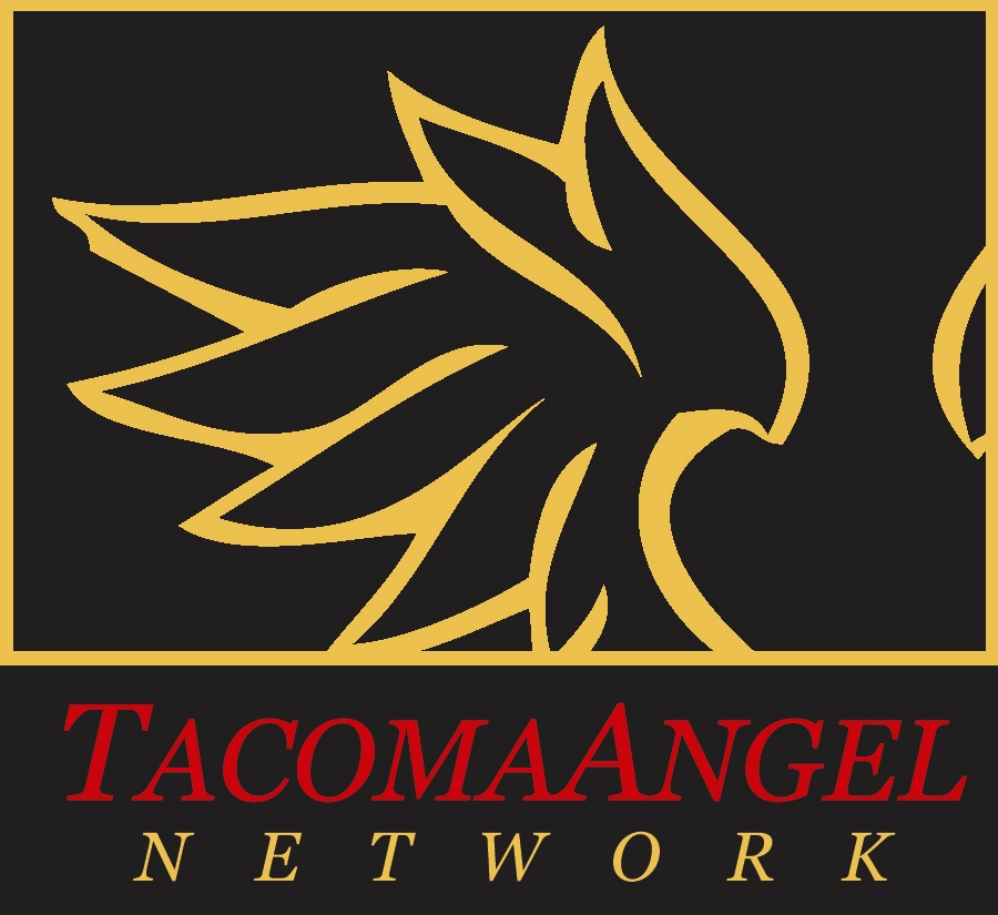 [TAN+Logo.JPG]