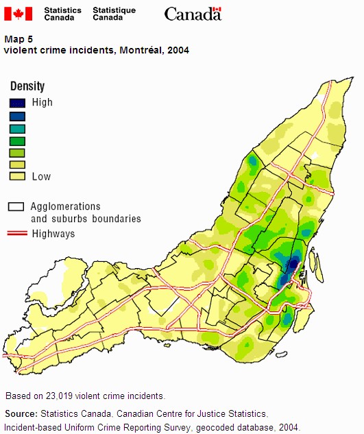 [Mapa-Zonas+crimenes+violentos-Montreal.jpg]