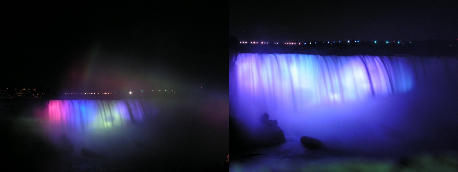 [F1-Niagara+Horseshoe+Falls.jpg]