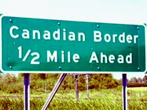 [Canada+Border+sign.jpg]