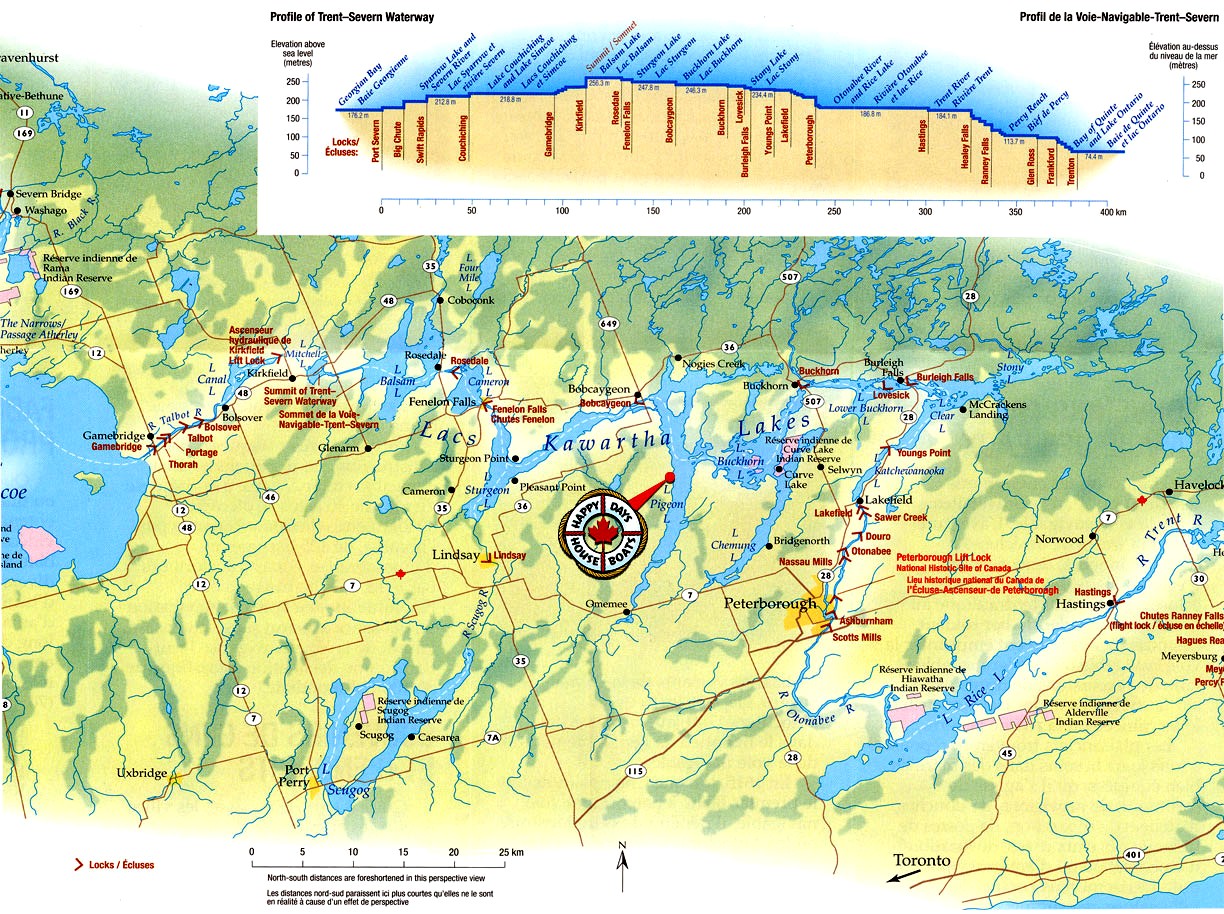 [Trent_Severn_Waterway_Map.jpg]
