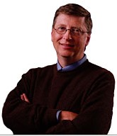 [Bill+Gates+III.jpg]