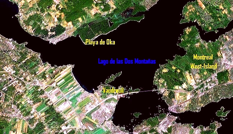 [Lago+de+las+Dos+Montanas3.jpg]