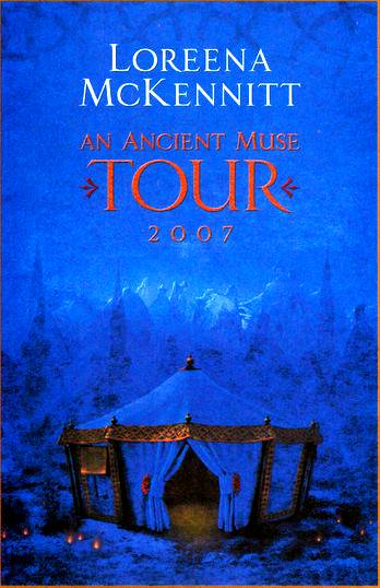 [Canadian+tour+2007.jpg]