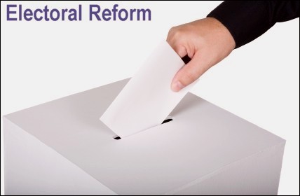 [Electoral+Reform-box.jpg]