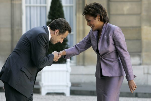 [Sarkozy_Michael+Jean.jpg]