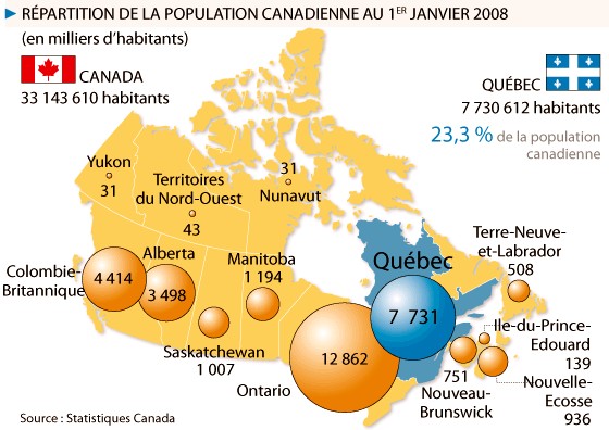 [peso+de+Quebec+dentro+de+Canada+-+Poblacion.jpg]