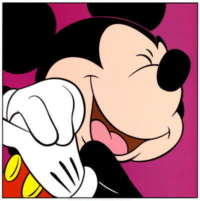 [FD1000~Mickey-Mouse-Posters.jpg]