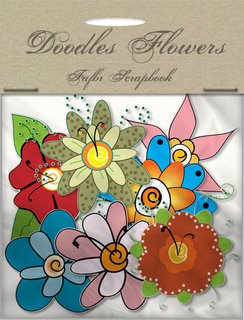 [FafBr_doodle+_flowers.jpg]