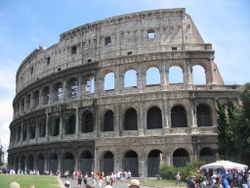 [250px-Colosseum-2003-07-09.jpg]