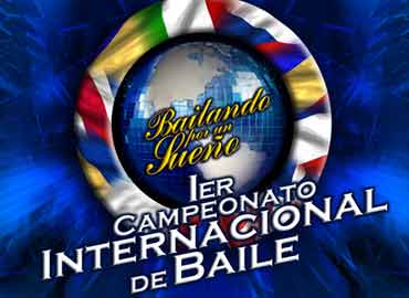 [370x270primer-campeonato-internacional-baile-_581922.jpg]
