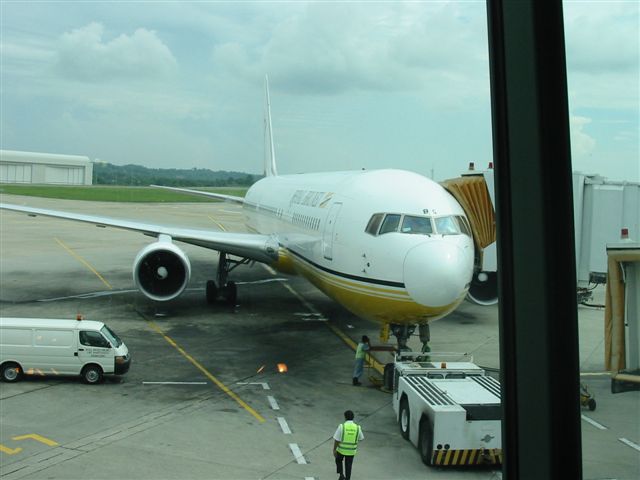 [Royal_Brunei_Airlines.jpg]
