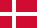 [125px-Flag_of_Denmark_svg.png]