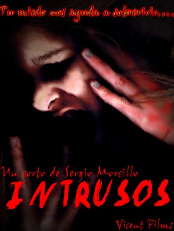 [Intrusos+poster.JPG]